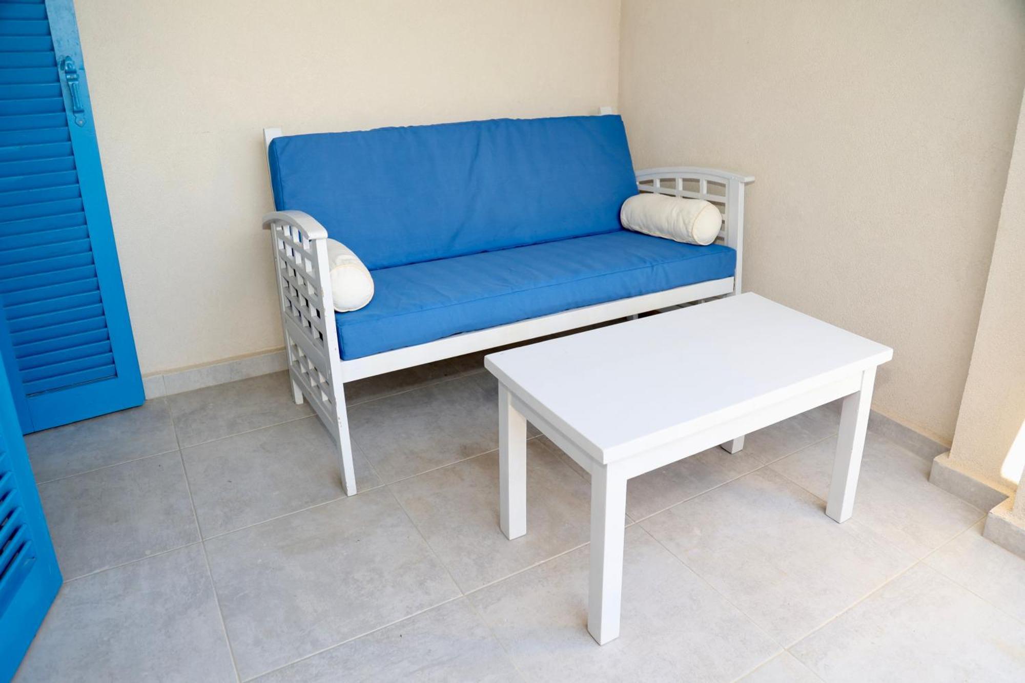 Cretanvibes Apartments Hersonissos  Exterior photo